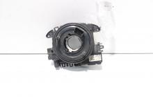 Spirala volan, cod 5K0953569AG, Skoda Yeti (5L) (id:709147)