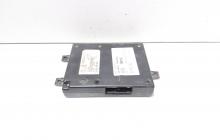 Modul bluetooth, cod 7P6035730K, Seat Toledo 4 (KG3) (id:709152)