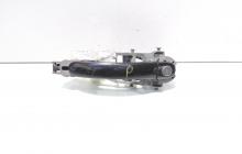 Maner usa stanga fata, cod 1K0837886A, Vw Golf 5 (1K1) vol pe stanga (id:469299)