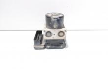 Unitate control ABS, cod 1K0614517DE, 1K0907379BJ, Vw Golf 6 (5K1) (id:709115)