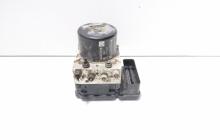 Unitate control ABS, cod 1K0614517DE, 1K0907379BJ, Vw Golf 6 (5K1) (id:709115)