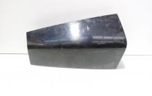 Ornament stalp stanga spate, cod 5L6853215, Skoda Yeti (5L) (id:709143)