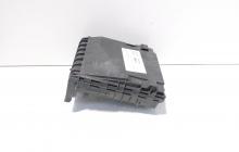 Tablou sigurante, cod 1K0937125D, Seat Altea XL (5P5, 5P8) (id:706611)