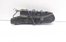 Airbag scaun stanga fata, cod 5K4880241, Vw Golf 6 (5K1) (id:709122)