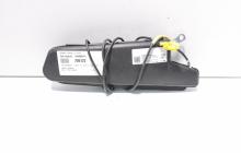 Airbag scaun stanga fata, cod 5K4880241, Vw Golf 6 (5K1) (id:709122)