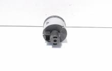 Bloc lumini cu proiectoare, cod 5L0941431G, Skoda Yeti (5L) (id:709150)