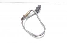 Sonda lambda, cod 03L906262Q, 0281004191, Vw Tiguan (5N) 2.0 TDI, CUVC (id:709095)