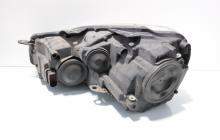 Far dreapta, Vw Golf 6 (5K1) vol pe dreapta (id:707864)