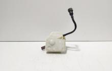 Vas lichid servo frana, cod 0204051007, Citroen C4 (II) 1.6 HDI, 9H06 (id:709087)