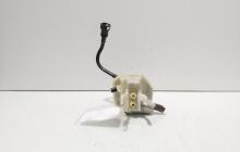 Vas lichid servo frana, cod 0204051007, Citroen C4 (II) 1.6 HDI, 9H06 (id:709087)