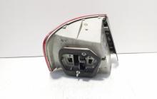 Stop dreapta aripa, cod 1K5945096G, Vw Jetta 3 (1K2) (id:709091)