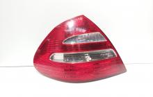 Stop stanga aripa, Mercedes Clasa E (W211) (id:709089)