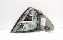 Stop stanga aripa, Mercedes Clasa E (W211) (id:709089)