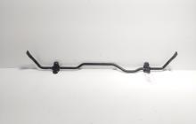 Bara stabilizatoare spate, Skoda Octavia 2 Combi (1Z5) (id:356505)