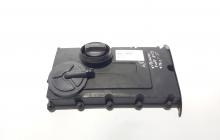 Capac culbutori, cod 03G103469N, Vw Passat (3C2) 2.0 TDI, BKP (id:685275)