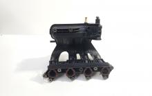 Galerie admisie, cod A1661410301, Mercedes Clasa A (W168) 1.4 benz, OM166940 (id:709202)