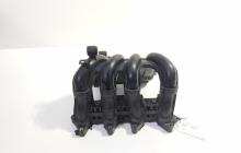 Galerie admisie, cod A1661410301, Mercedes Clasa A (W168) 1.4 benz, OM166940 (id:709202)