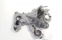 Capac distributie, cod CM5G-6059-GD, Ford Fiesta 7 1.0 benz, M1DA (id:709013)