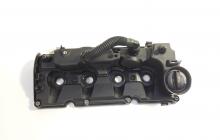 Capac culbutori, cod 03L103469S, Audi A4 (8W2, B9) 2.0 TDI, DET (id:709005)