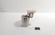 Pompa combustibil rezervor, cod 8K0919050H, Audi A4 (8K2, B8) 2.0 TDI, CAG (id:708960)