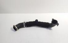 Tub intercooler, cod 04L145762AD, Vw Golf 7 (5G) 2.0 TDI, CRB (id:709003)