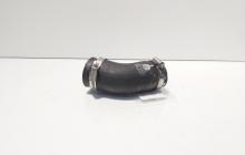 Tub intercooler, cod 04L145762AD, Vw Golf 7 (5G) 2.0 TDI, CRB (id:709003)