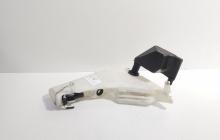 Vas strop gel cu 1 motoras, cod 8T0955453B, Audi A4 (8K2, B8) (id:708984)