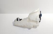 Vas strop gel cu 1 motoras, cod 8T0955453B, Audi A4 (8K2, B8) (id:708984)