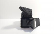 Carcasa filtru aer, cod 8K0133835AD, Audi A4 (8K2, B8) 2.0 TDI, CAG (id:708990)