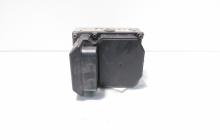 Unitate control ABS, cod 6756340, 0265223001, Bmw 5 (E39) (id:708503)