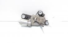 Motoras stergator haion, cod 3M51-R17K441-AD, Ford Focus 2 (DA) (id:708562)