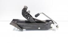 Cric, cod 1K0011031J, Vw Golf 5 (1K1) (id:708494)