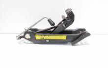 Cric, cod 1K0011031J, Vw Golf 5 (1K1) (id:708494)