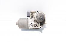 Motoras stergator dreapta fata, cod BM51-17504-BH, Ford Focus 3 vol pe stanga (id:708490)