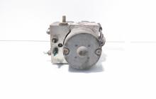 Unitate control ABS, cod 09127108, 0265216478, Opel Meriva A (id:708478)