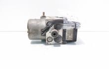 Unitate control ABS, cod 09127108, 0265216478, Opel Meriva A (id:708478)