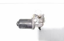 Motoras stergator fata, cod 23001269, Opel Corsa C (F08, F68) vol pe stanga (id:708475)