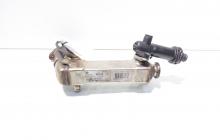 Racitor gaze, cod 7794245-05, Bmw X5 (E70) 3.0 diesel, 306D3 (id:708602)