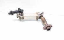 Racitor gaze, cod 7794245-05, Bmw X5 (E70) 3.0 diesel, 306D3 (id:708602)