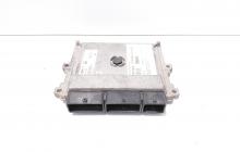 Calculator motor ECU, cod 237103008R, 237102806R, Dacia Sandero 2 0.9 TCE, H4BA400 (id:708572)