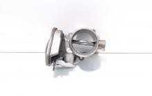 Clapeta acceleratie, cod 7804384-01, Bmw X5 (E70) 3.0 diesel, 306D3 (id:708609)