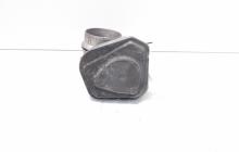 Clapeta acceleratie, cod 7804384-01, Bmw X5 (E70) 3.0 diesel, 306D3 (id:708609)