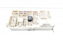 Tablou sigurante, cod 4M5T-14A073-CE, Ford Focus 2 (DA) (id:708577)