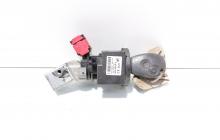 Contact cu cheie, cod 285910001R, Dacia Logan MCV (KS) (id:708574)