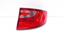 Stop dreapta aripa, Seat Toledo 4 (KG3) (id:708180)