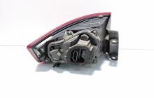 Stop dreapta aripa, Seat Toledo 4 (KG3) (id:708180)