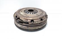 Volanta masa dubla cu placa presiune, Opel Astra J 2.0 CDTI, A20DTH, 6 vit man (id:708514)