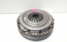 Volanta masa dubla cu placa presiune, Opel Astra J 2.0 CDTI, A20DTH, 6 vit man (id:708514)