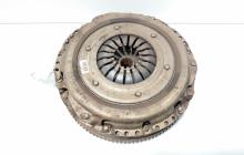 Volanta masa dubla cu placa presiune, Opel Insignia A 2.0 CDTI, A20DTH, 6 vit man (id:709028)