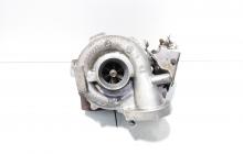 Turbosuflanta, cod 7791709E, Bmw 5 (E60) 2.5 DCI, 256D2 (id:708598)